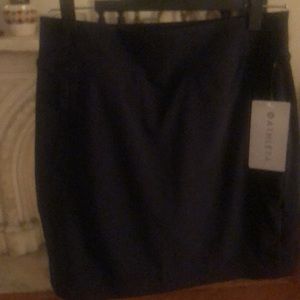 *NWT* Athleta Skort